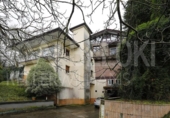 Casa de pueblo en venta en la España, Oyárzun, ref: TR304086 foto