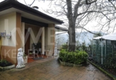 Casa de pueblo en venta en la España, Oyárzun, ref: TR304086 foto