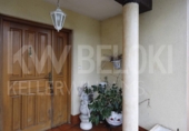 Casa de pueblo en venta en la España, Oyárzun, ref: TR304086 foto