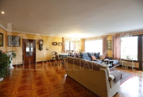 Oyárzun 450&nbsp;m²