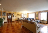 Casa de pueblo en venta en la España, Oyárzun, ref: TR304086 foto