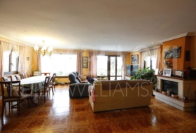Oyárzun 450&nbsp;m²