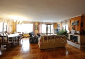 Casa de pueblo en venta en la España, Oyárzun, ref: TR304086 foto