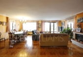 Casa de pueblo en venta en la España, Oyárzun, ref: TR304086 foto