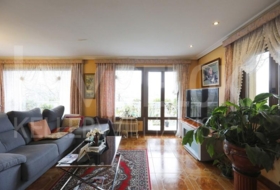 Oyárzun 450&nbsp;m²