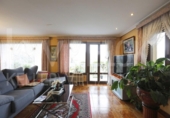 Casa de pueblo en venta en la España, Oyárzun, ref: TR304086 foto