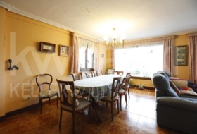 Oyárzun 450&nbsp;m²