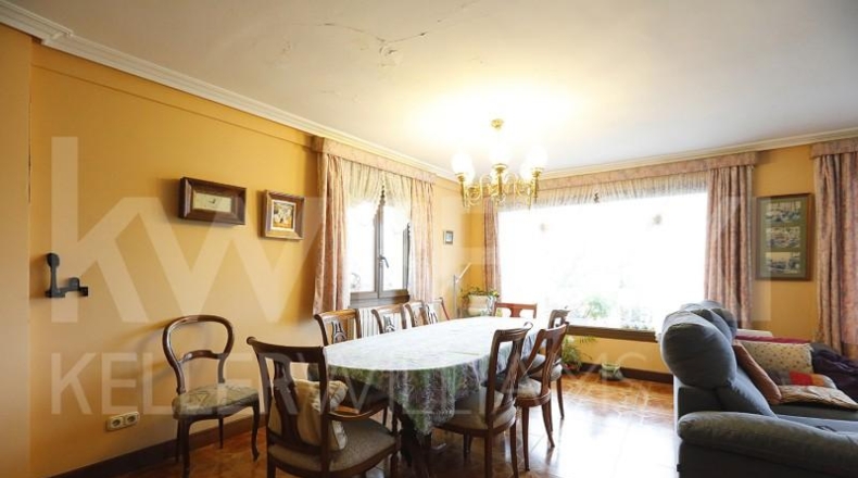 Guipúzcoa - Oyárzun - 450m2