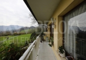 Casa de pueblo en venta en la España, Oyárzun, ref: TR304086 foto