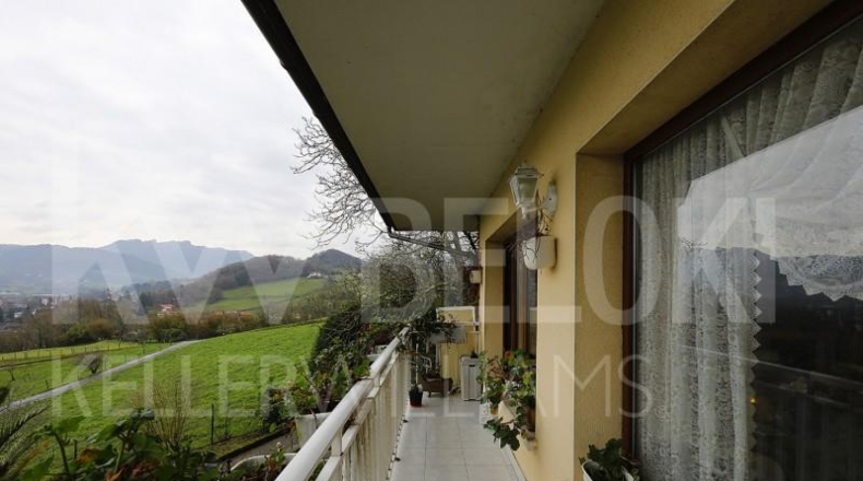 Guipúzcoa - Oyárzun - 450m2
