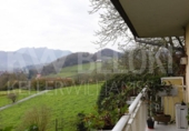 Casa de pueblo en venta en la España, Oyárzun, ref: TR304086 foto