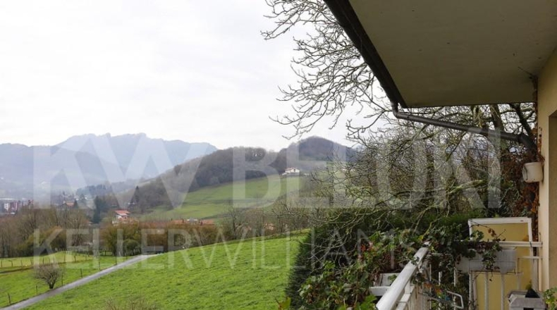 Guipúzcoa - Oyárzun - 450m2