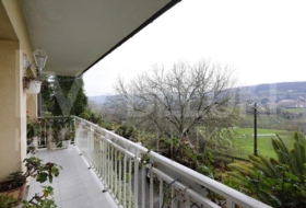 Oyárzun 450&nbsp;m²