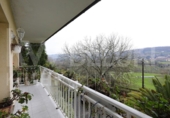 Casa de pueblo en venta en la España, Oyárzun, ref: TR304086 foto