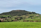 Sòl urbà en venda a la España, Santillana del Mar, ref.: TR127483 foto