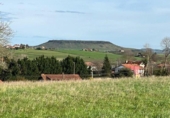 Sòl urbà en venda a la España, Santillana del Mar, ref.: TR127483 foto