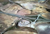 Sòl urbà en venda a la España, Jerez de la Frontera, ref.: TR307191 foto