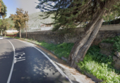 Sòl urbà en venda a la España, La Orotava, ref.: TR128608 foto