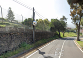 Sòl urbà en venda a la España, La Orotava, ref.: TR128608 foto