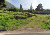 Sòl urbà en venda a la España, La Orotava, ref.: TR128608 foto