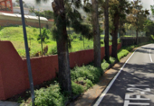 Sòl urbà en venda a la España, La Orotava, ref.: TR128608 foto