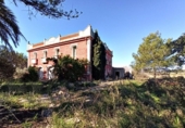 Finca rústica en venta en la España, Pedreguer, ref: TR300638 foto