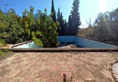 Finca rústica en venta en la España, Pedreguer, ref: TR300638 foto