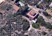 Finca rústica en venta en la España, Pedreguer, ref: TR300638 foto