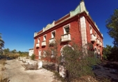 Finca rústica en venta en la España, Pedreguer, ref: TR300638 foto