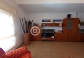 Chalet independiente con terreno en venta en la España, Lorca, ref: TR151907 foto