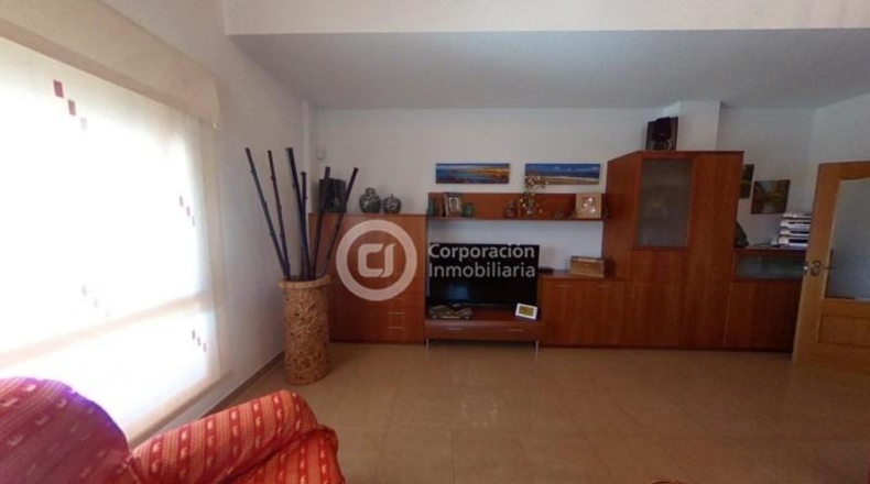 Murcia - Lorca - 5939m2