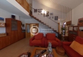 Chalet independiente con terreno en venta en la España, Lorca, ref: TR151907 foto