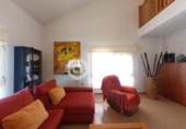 Chalet independiente con terreno en venta en la España, Lorca, ref: TR151907 foto