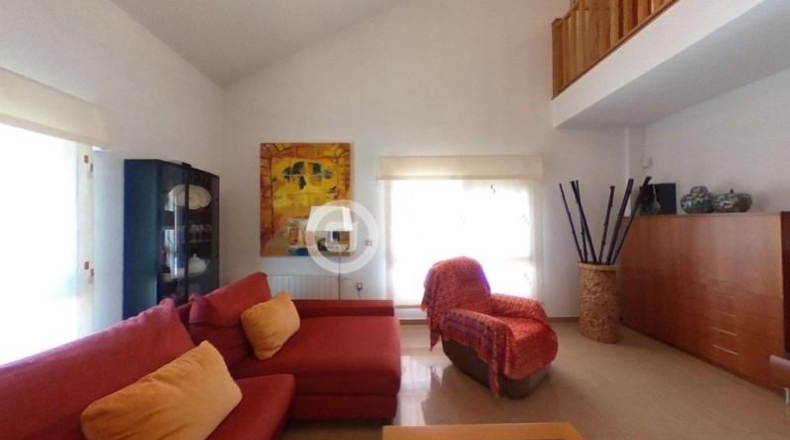 Murcia - Lorca - 5939m2