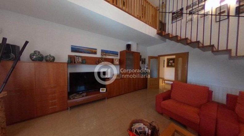 Murcia - Lorca - 5939m2