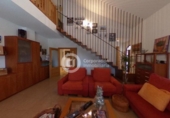 Chalet independiente con terreno en venta en la España, Lorca, ref: TR151907 foto