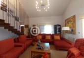 Chalet independiente con terreno en venta en la España, Lorca, ref: TR151907 foto