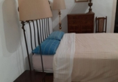 Casa de camp amb terreny en venda a la España, Campanet, ref.: TR153218 foto