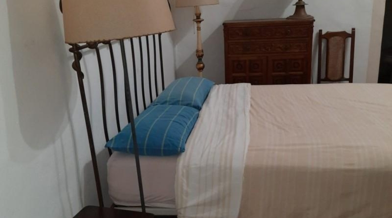 Islas Baleares - Campanet - 287m2