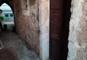 Casa de camp amb terreny en venda a la España, Campanet, ref.: TR153218 foto