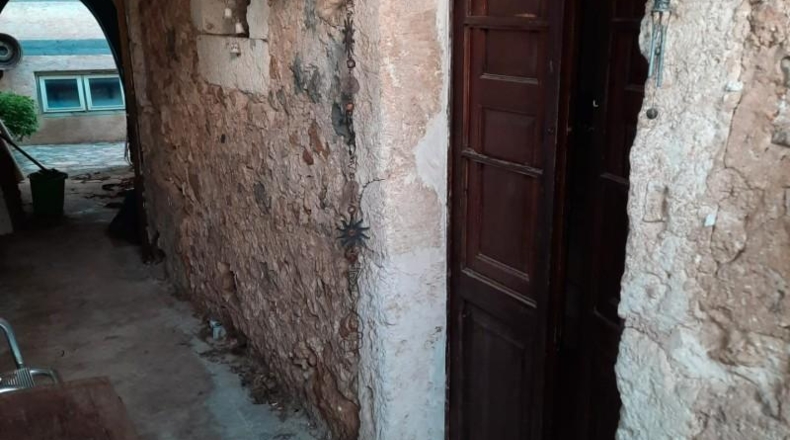 Islas Baleares - Campanet - 287m2