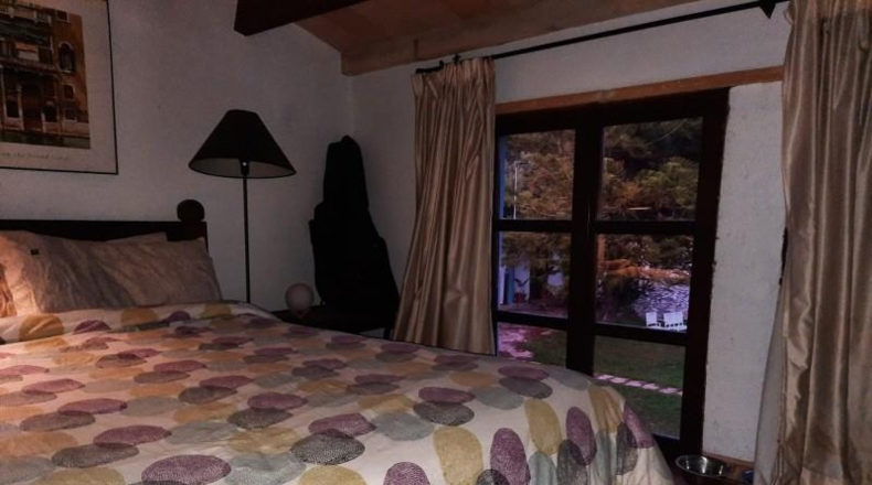 Islas Baleares - Campanet - 287m2