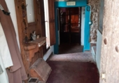 Casa de camp amb terreny en venda a la España, Campanet, ref.: TR153218 foto