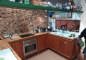 Casa de camp amb terreny en venda a la España, Campanet, ref.: TR153218 foto