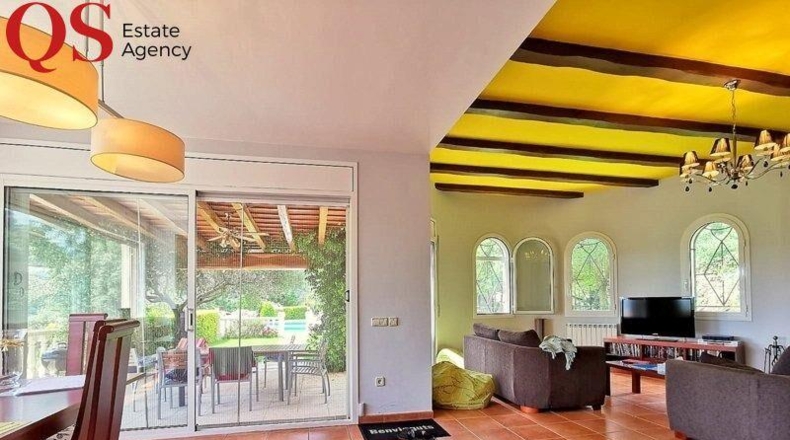 Gerona - Llagostera - 11190m2