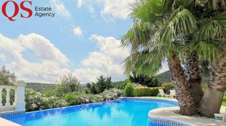 Gerona - Llagostera - 11190m2