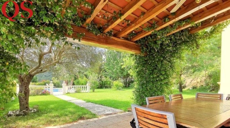 Gerona - Llagostera - 11190m2