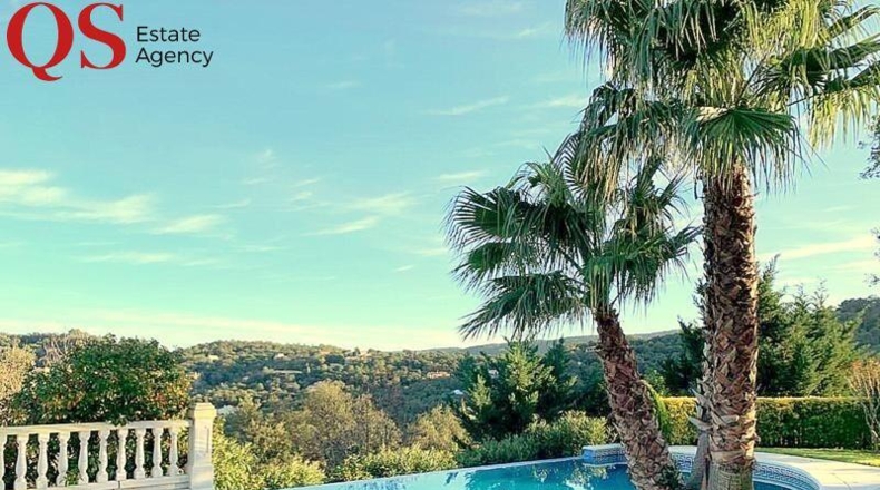 Gerona - Llagostera - 11190m2