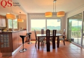 Отдельно стоящий дом с участком на продажу в городе Llagostera Фото