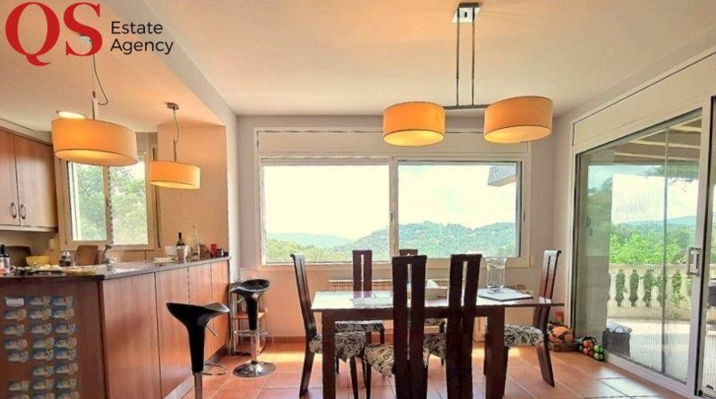 Gerona - Llagostera - 11190m2